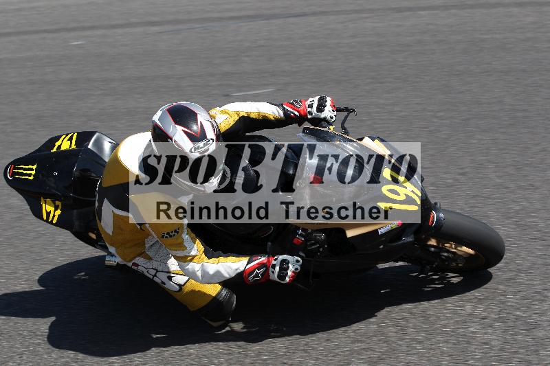 /Archiv-2022/40 18.07.2022 Plüss Moto Sport ADR/Einsteiger/197